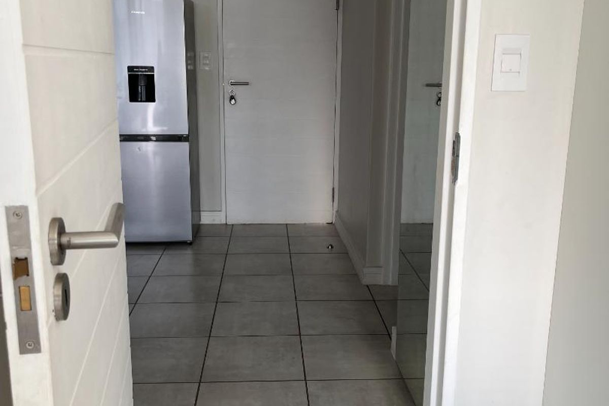 Living the greencreek lifestyle - Photo 5