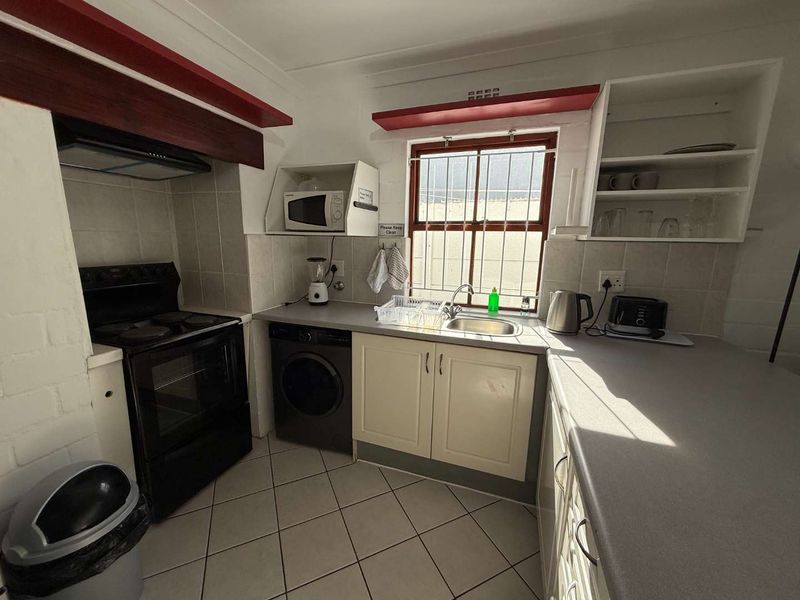 The Perfect Corporate Stay for Your Team - Photo 2