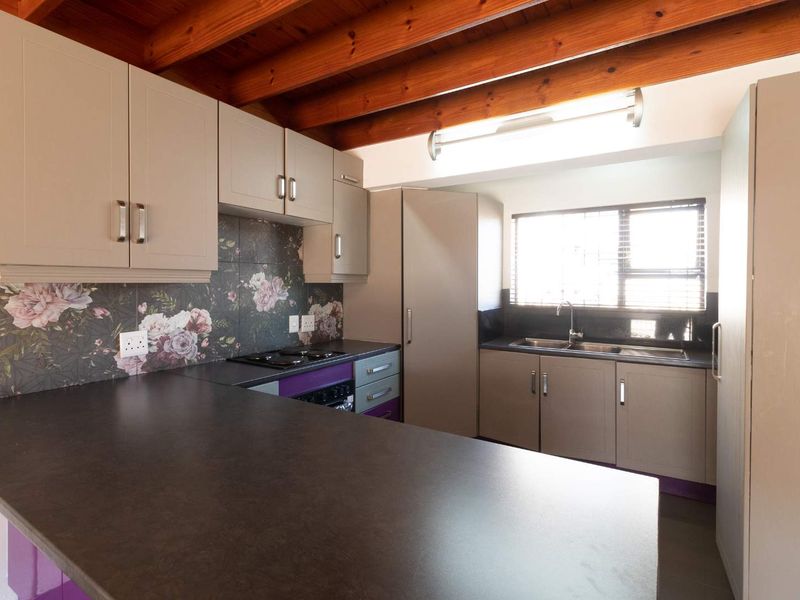 3 bedroom Cluster in Blue Lakes Estate - Photo 9