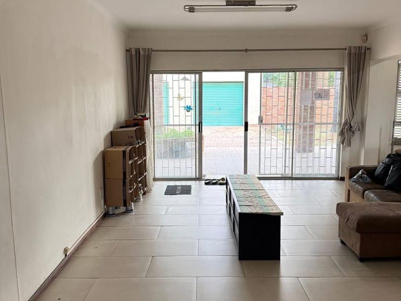 House For Sale Old Pionierspark - Photo 9