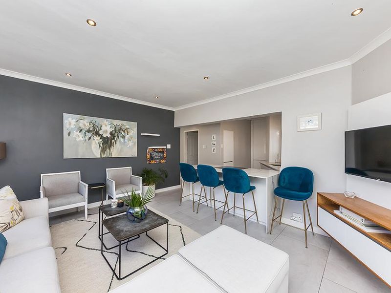Furnished 1 Bedroom & Pet Friendly - Photo 6