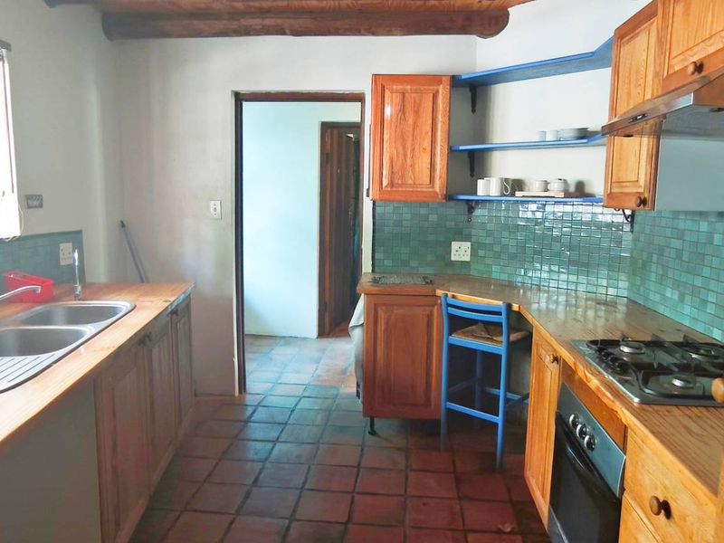 Exceptional Dual Living Property with Panoramic Views - Photo 10