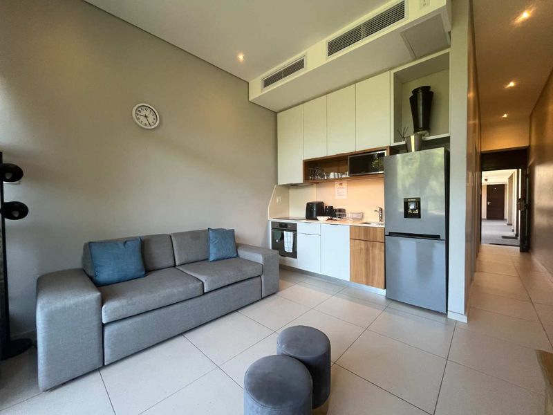 Stylish Investment Opportunity in Zimbali Coastal Estate - Photo 4