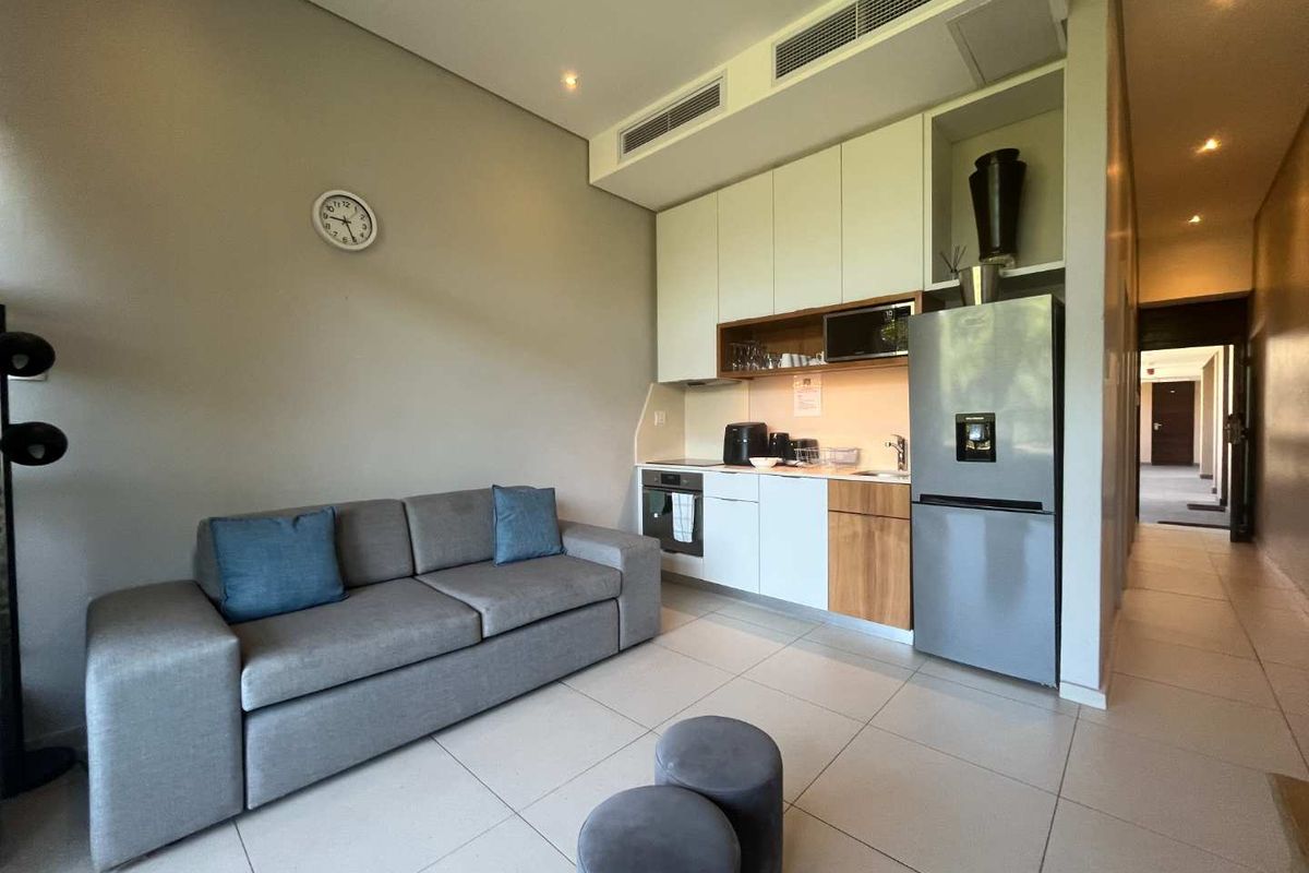 Stylish Investment Opportunity in Zimbali Coastal Estate - Photo 4