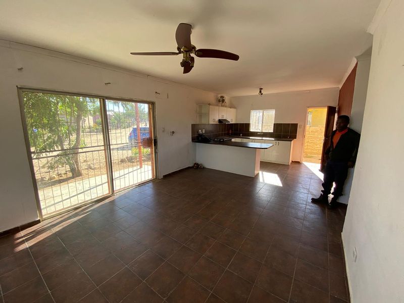 House for sale - Okahandja - Photo 2