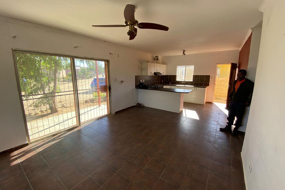 House for sale - Okahandja - Photo 2