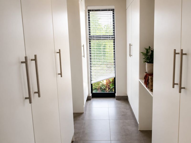 Modern 3 bedroom,2 bathroom House to Let - Photo 5