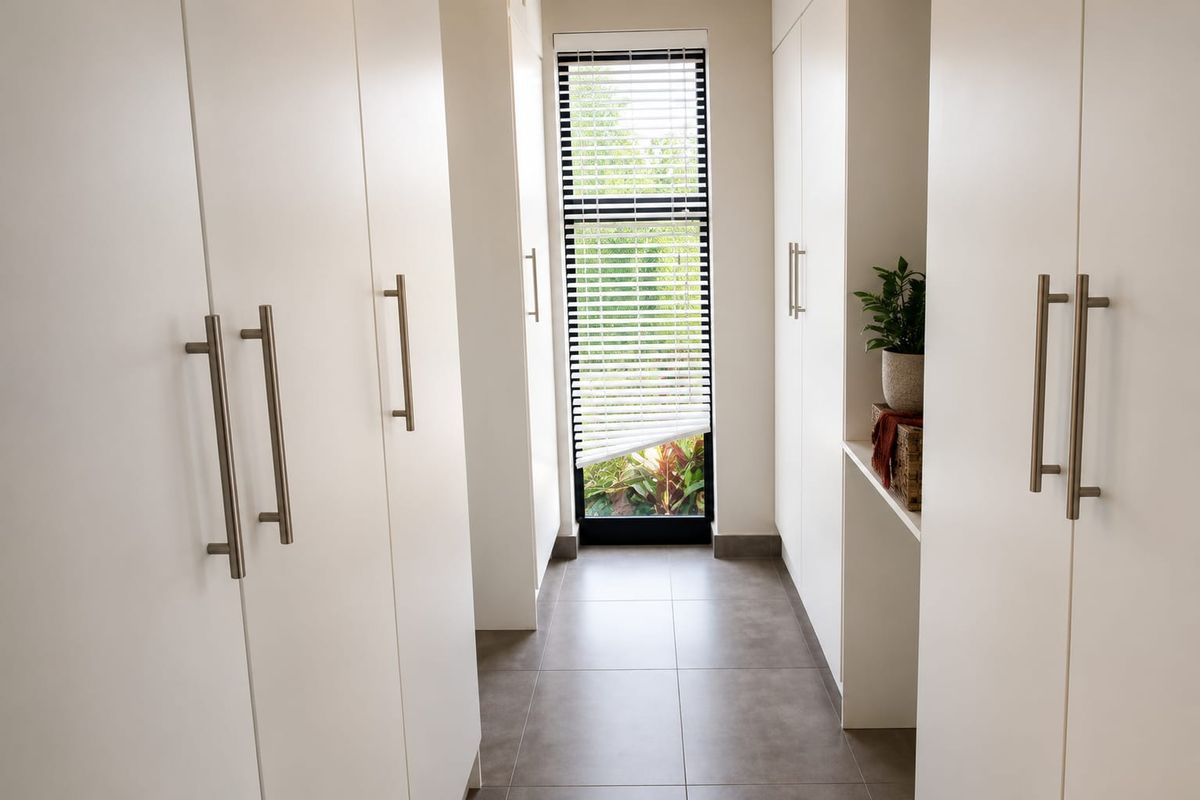 Modern 3 bedroom,2 bathroom House to Let - Photo 5