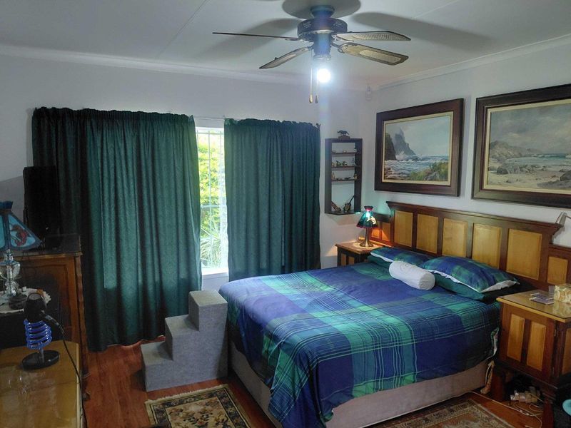 SECURE ND SPACIOUS - Photo 6