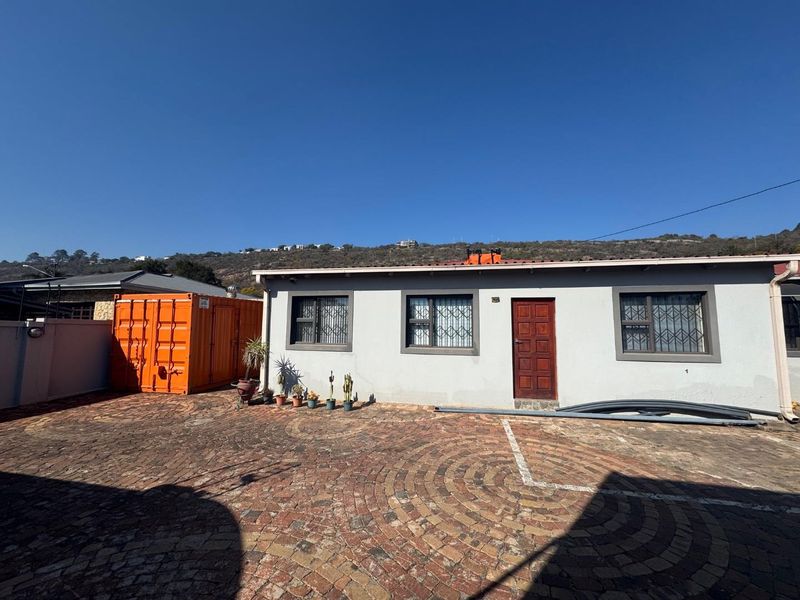 Property For Sale in Riviera, Pretoria - Photo 5