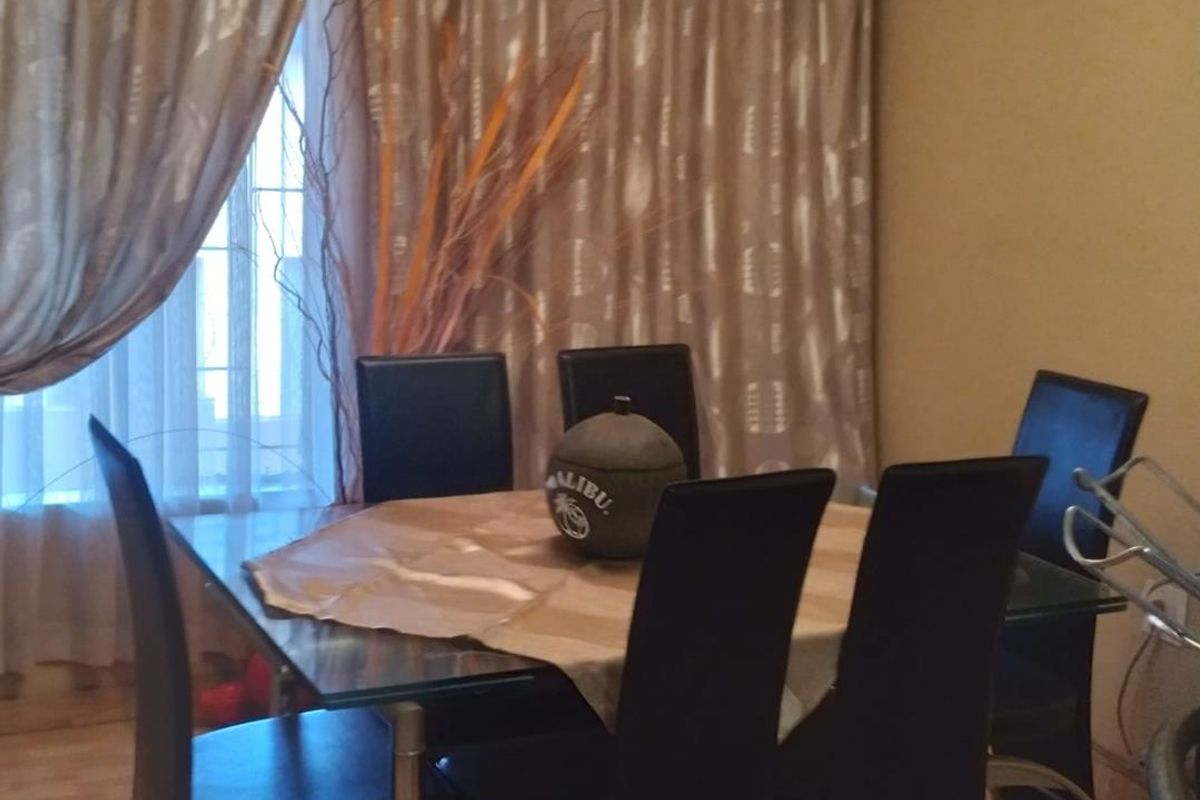 Two bedrooms house with two outside rooms for sale in Atteridgeville - Photo 3