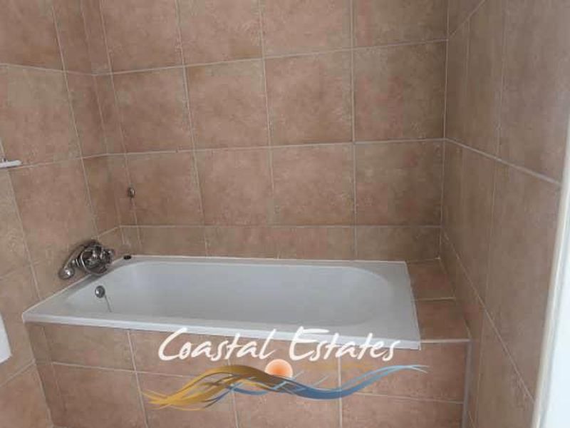 Charming Double-Storey Apartment at Dolphin Beach - Photo 9