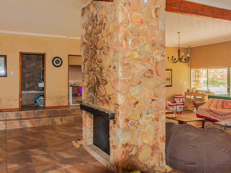 Smallholding - Photo 7