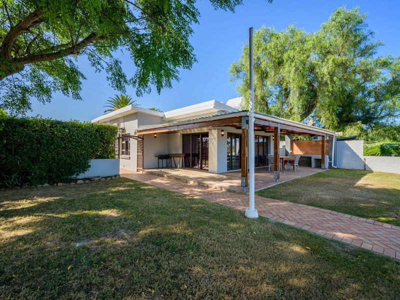 Sunday’s Riverfront Home for Sale - Photo 8