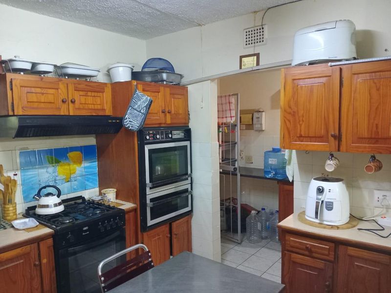 Home Sweet Home – With All the Extras! - Photo 4