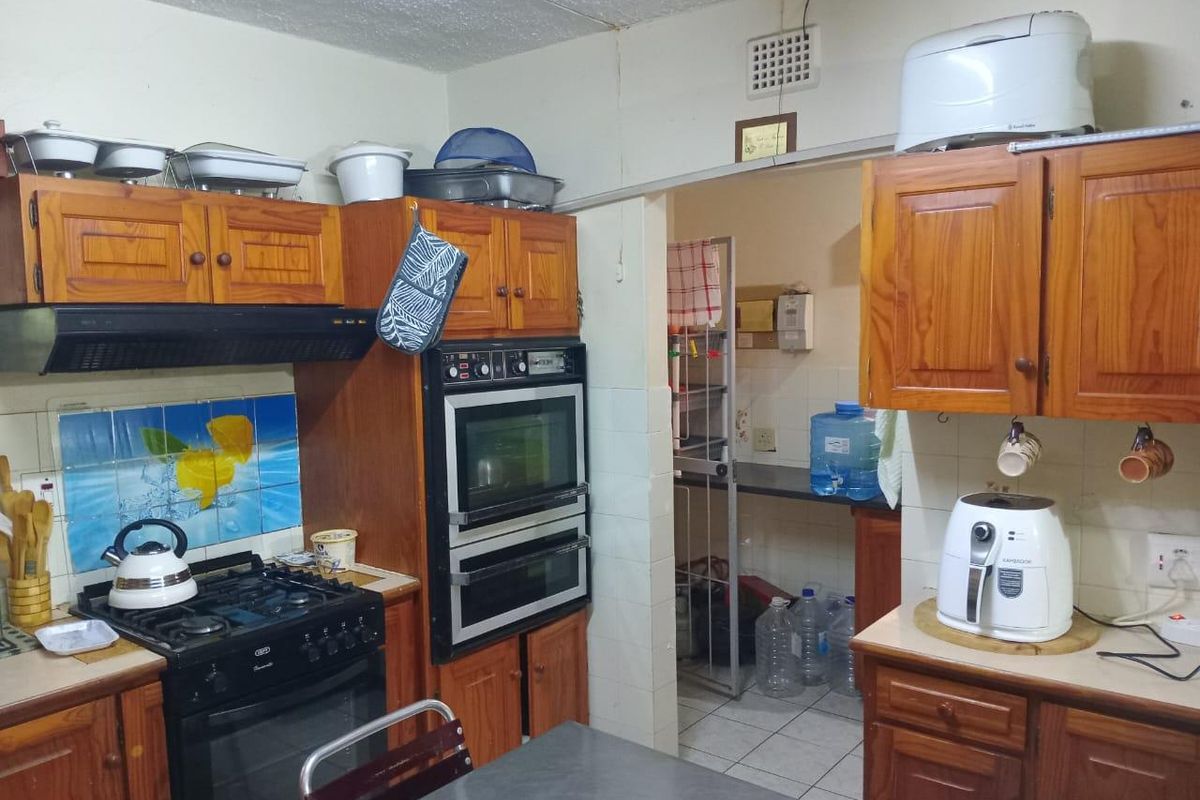 Home Sweet Home – With All the Extras! - Photo 4