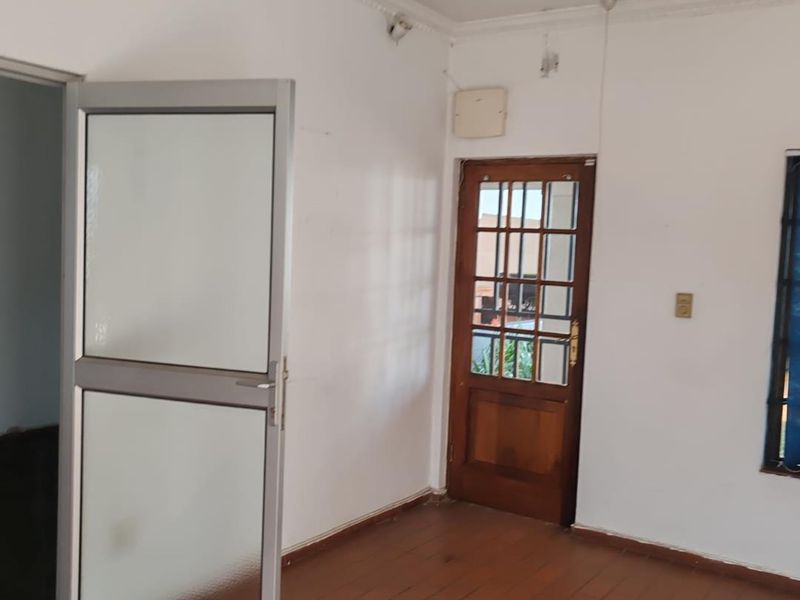 Prime Office Space Available for Lease in Secure Location - Photo 6