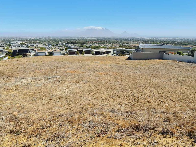 Prime Vacant Land in Baronetcy Estate – Your Dream Awaits - Photo 8