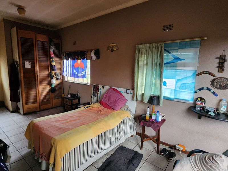 A Big family House for Sale - Photo 10