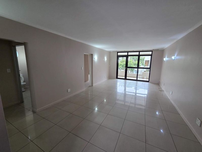 Modern 2-Bedroom Apartment in Upper East Side – Ideal Investment Opportunity - Photo 3