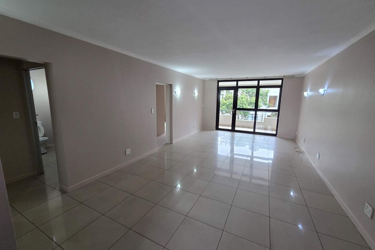 Modern 2-Bedroom Apartment in Upper East Side – Ideal Investment Opportunity - Photo 3