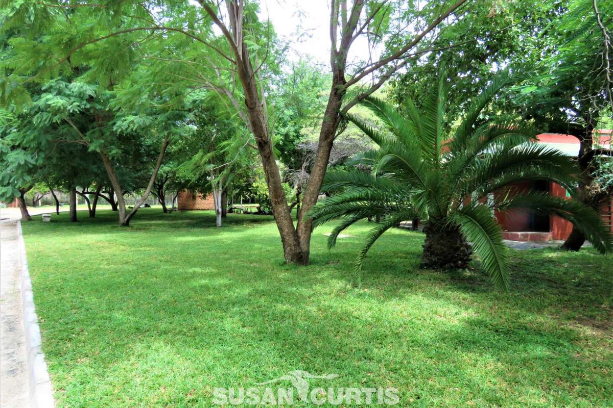 Gem in the Heart of the Kavango - Photo 5