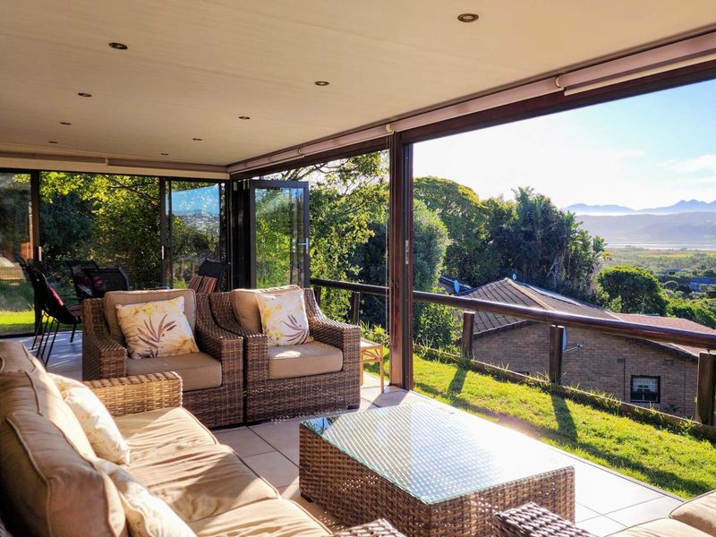 Welcome to your slice of paradise in the heart of Lake Brenton! - Photo 8