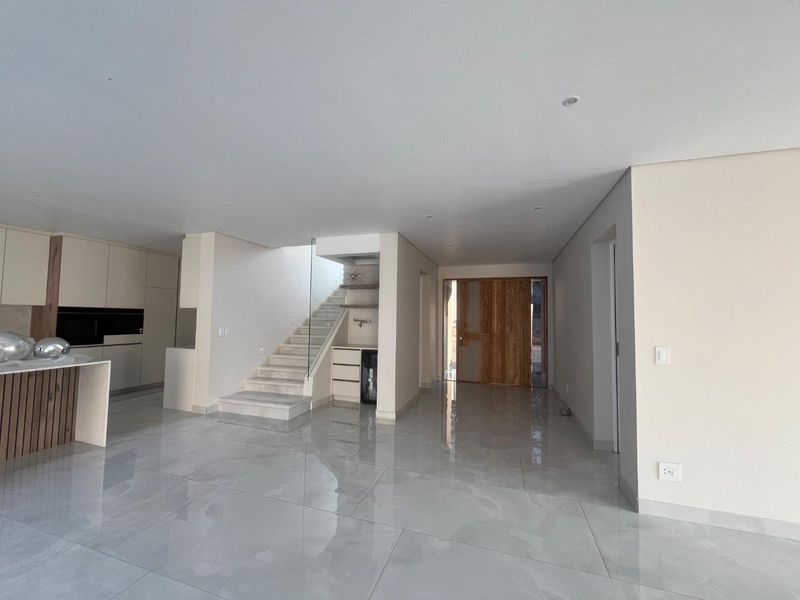 Modern 4 Bedroom Homes For sale Off-Plan In Sandton - Photo 9
