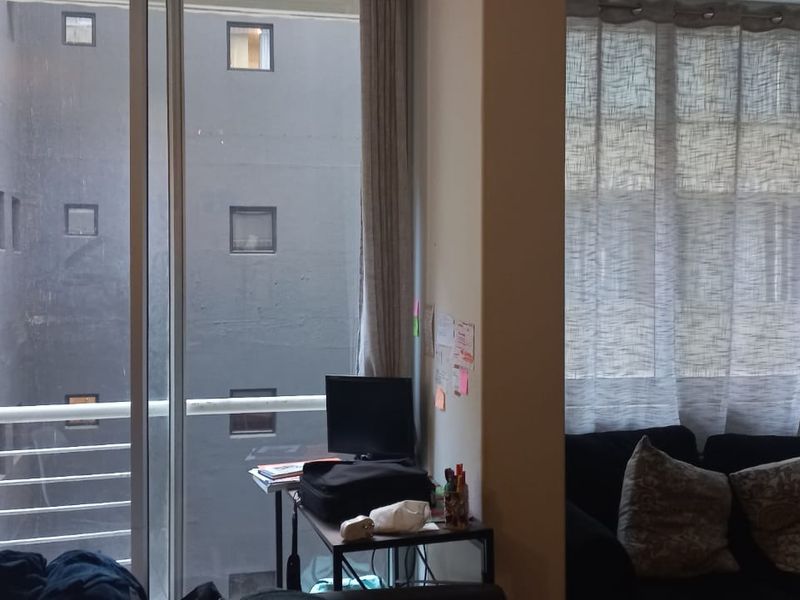 2-Bedroom Apartment for Sale in CBD - Photo 5