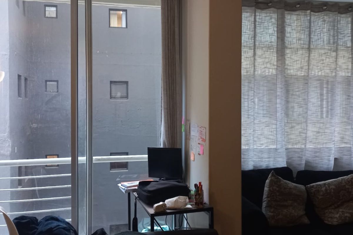 2-Bedroom Apartment for Sale in CBD - Photo 5