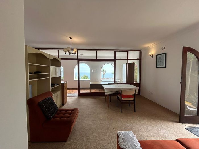 Property #2479840, Apartment Rental Monthly in Bakoven