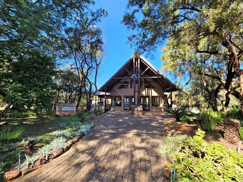 11765m2 Vacant Land in K'Shane - Photo 8