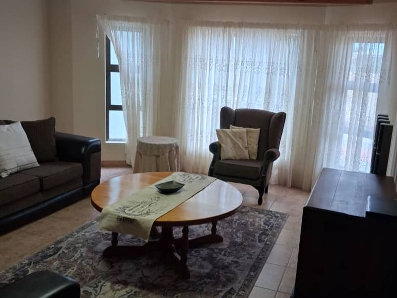 Designer Family Home of Space and Sophistication - Photo 6