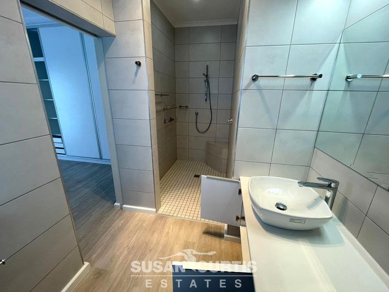 New Retirement Village - Photo 8