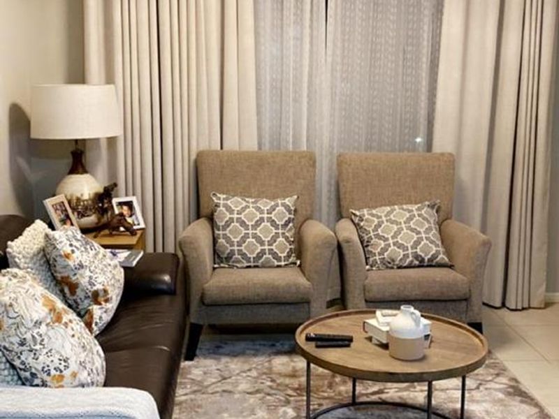 Spacious living at its best ! - Photo 5