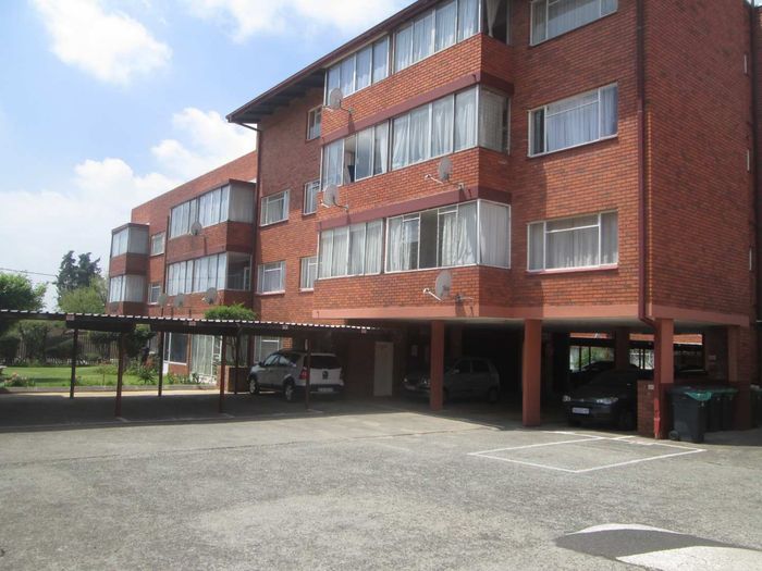 Property #2504192, Apartment Rental Monthly in Malvern East