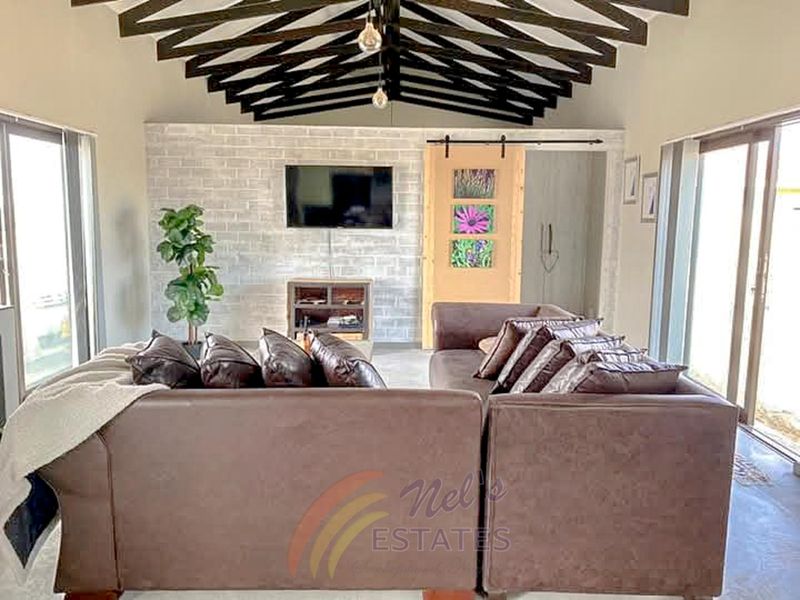 Home For Sale at Heritage Hill, Swakopmund - Photo 2