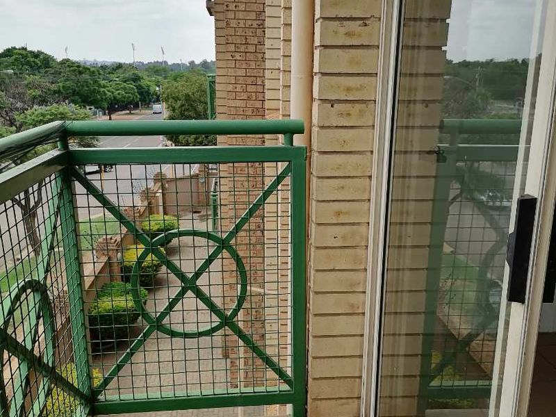 Du South, 1 Bedroom + Bachelor for sale - Photo 10