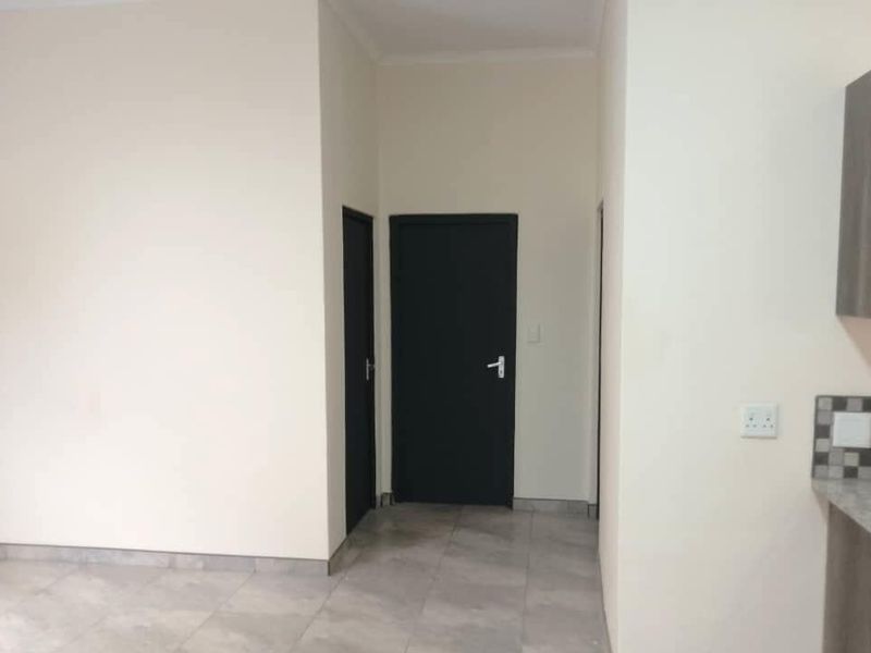 Copperville apartment for sale - Photo 6