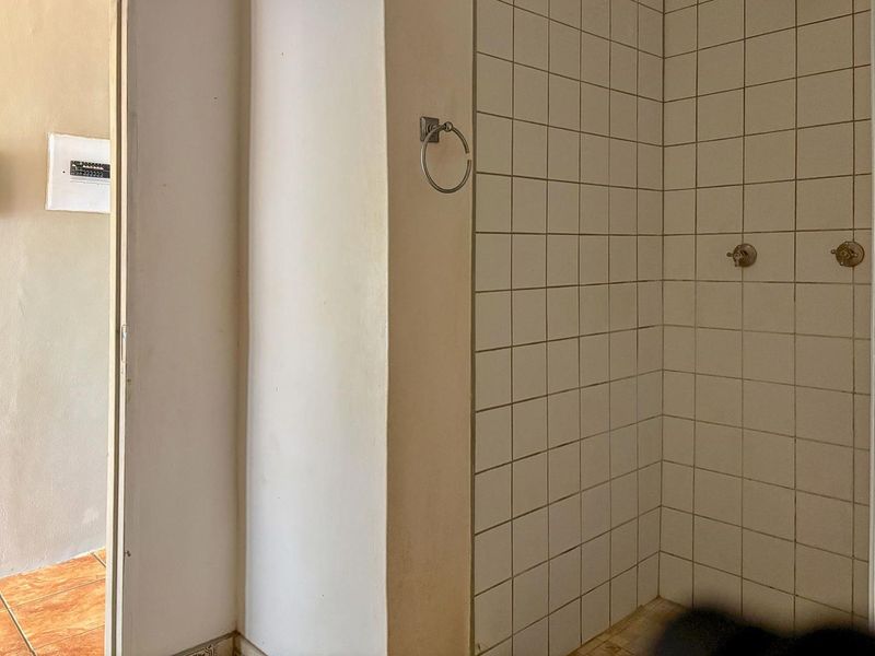 Outjo:  Modest small 2 Bedr home is for Sale - Photo 8