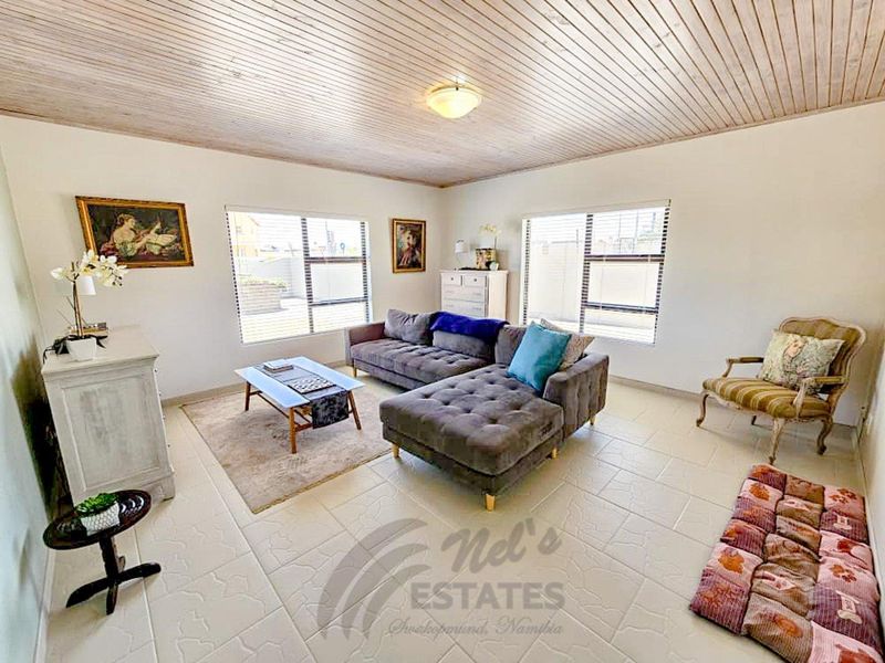 Home For Sale in Vogelstrand, Swakopmund - Photo 8