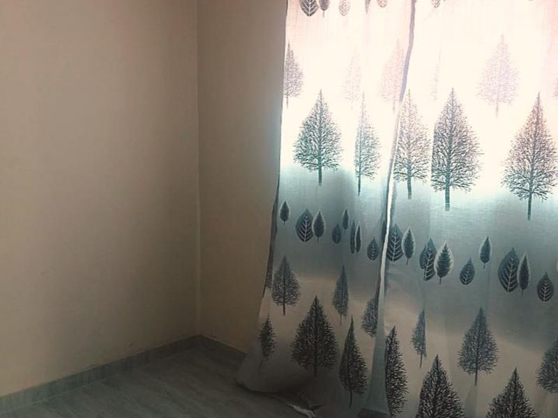 3-Bedroom Home To Let in Secure Boomed-Off Area with Biometric Access – Dawn Park – R7,000 per Month This well-maintained three-bedroom home - Photo 7