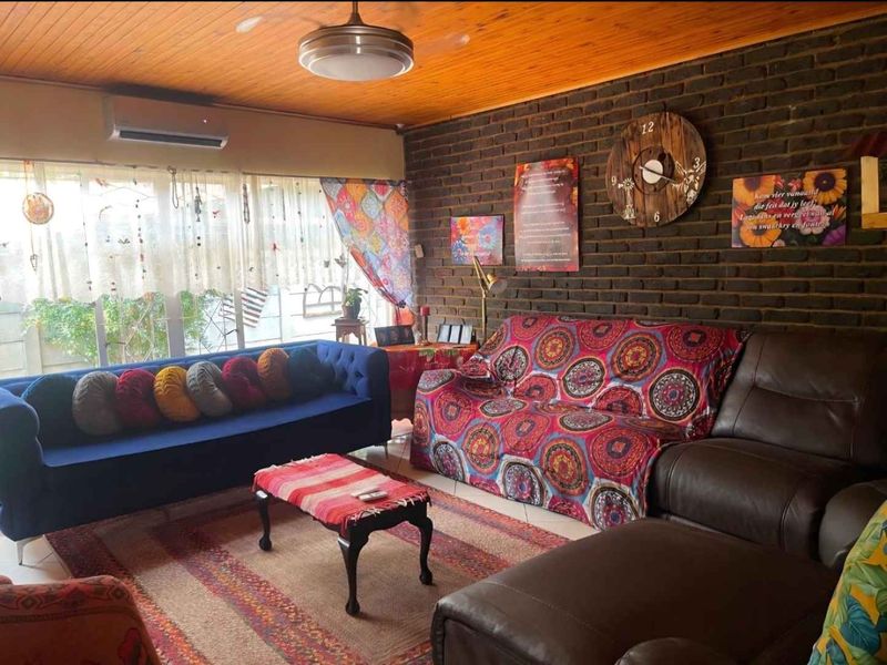 4 Bedroom House For Sale in Vanderbijlpark SE2 - Photo 10