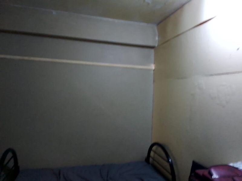 INVESTMENT STARTER PACK! Priced to sell! - Photo 9