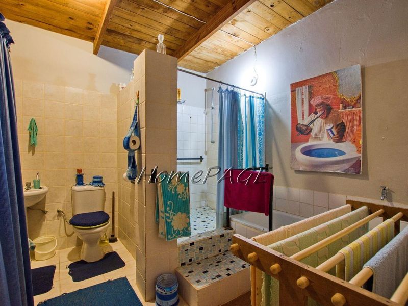 Ext 2, Henties Bay:  Enormous Home is for Sale - Photo 9