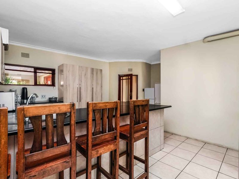 Opportunity Knocks – Endless Potential in the Heart of Rivonia - Photo 3
