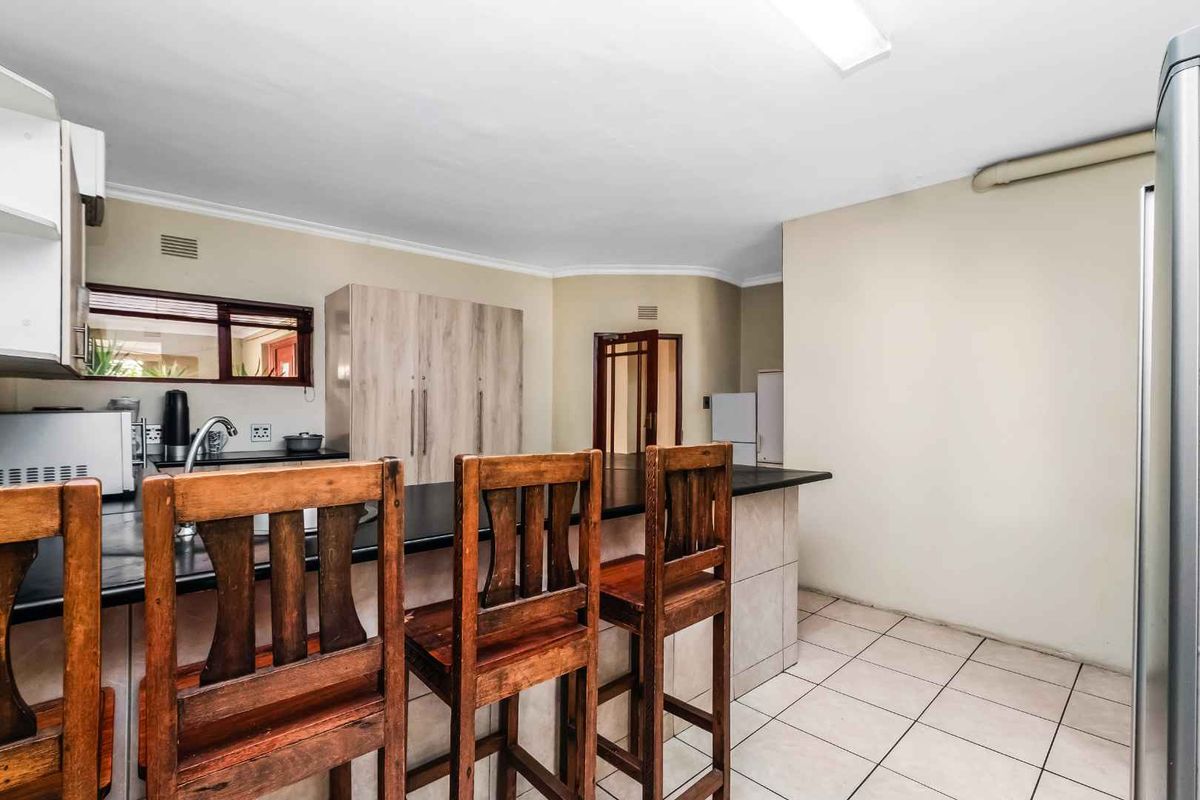 Opportunity Knocks – Endless Potential in the Heart of Rivonia - Photo 3