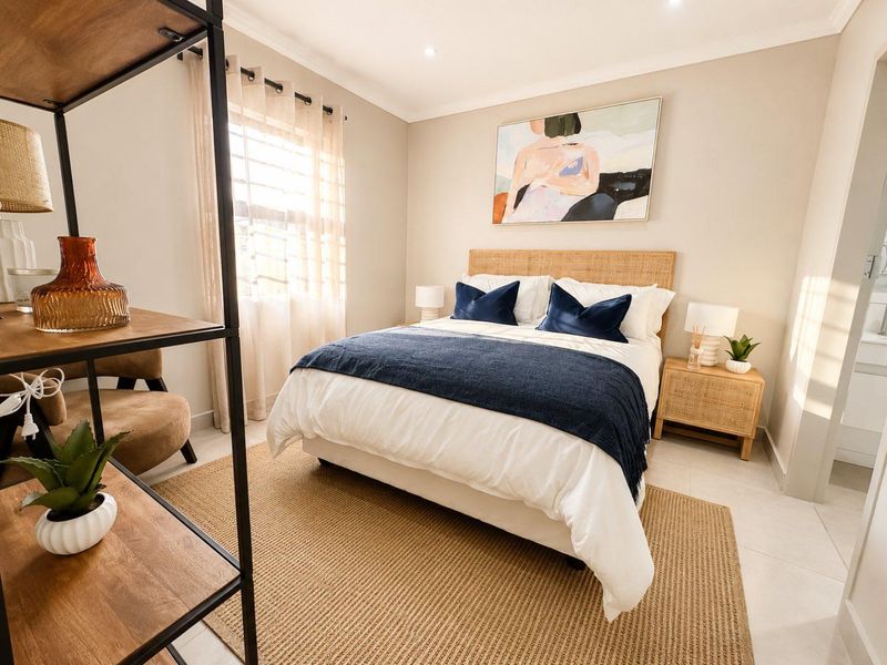 3 Bedroom House at Lion Pride Lifestyle Estate - Photo 9
