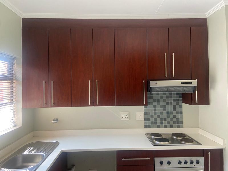 Lovely investment unit - Photo 7