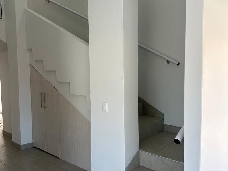 🏡 BRAND-NEW MODERN HOME FOR SALE – SEA VIEW | SWAKOPMUND | NEAR PLATZ AM MEER - Photo 6